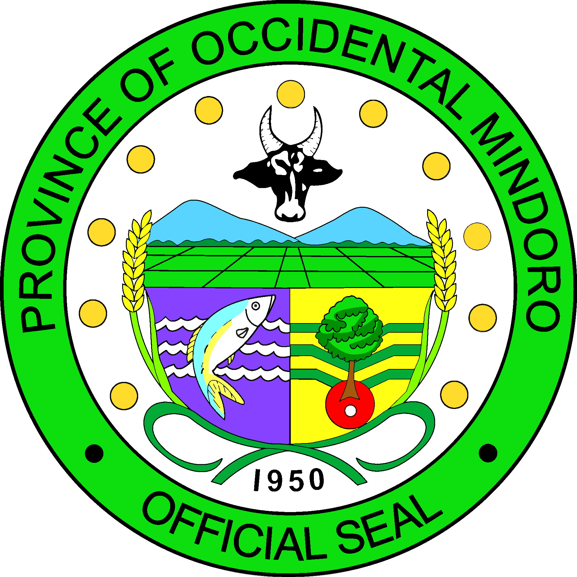 Occi_logo